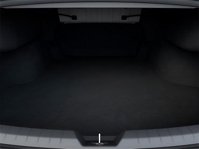 new 2026 Kia K5 car, priced at $33,365