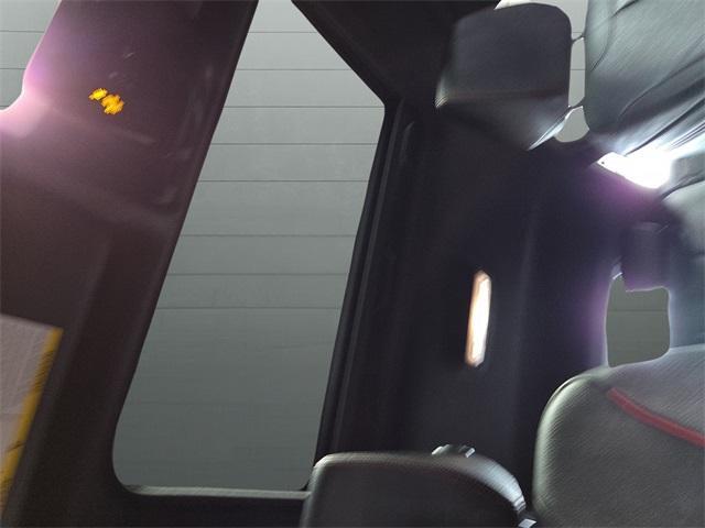 used 2019 BMW 430 Gran Coupe car, priced at $22,690