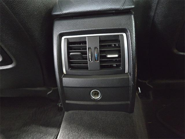 used 2019 BMW 430 Gran Coupe car, priced at $22,690