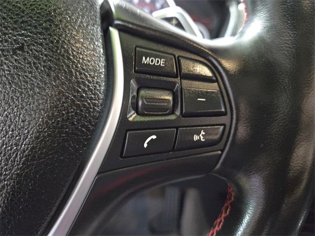 used 2019 BMW 430 Gran Coupe car, priced at $22,690