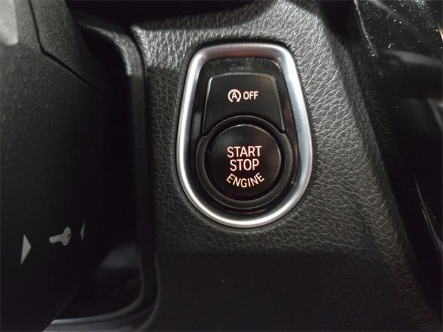 used 2019 BMW 430 Gran Coupe car, priced at $22,690