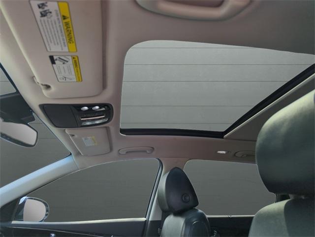 used 2019 Kia Sorento car, priced at $15,700