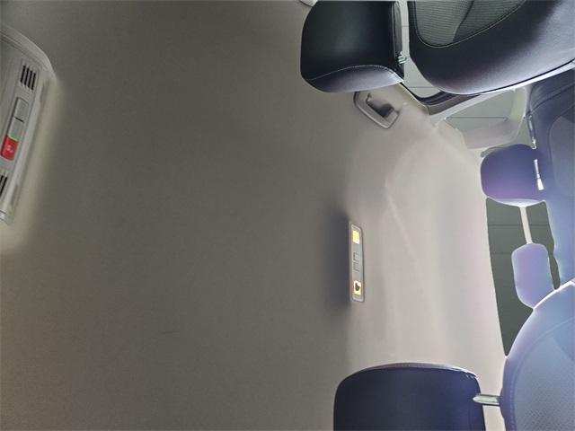 used 2022 Volkswagen Taos car, priced at $19,854