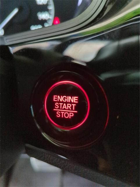 used 2022 Honda Civic car, priced at $22,500