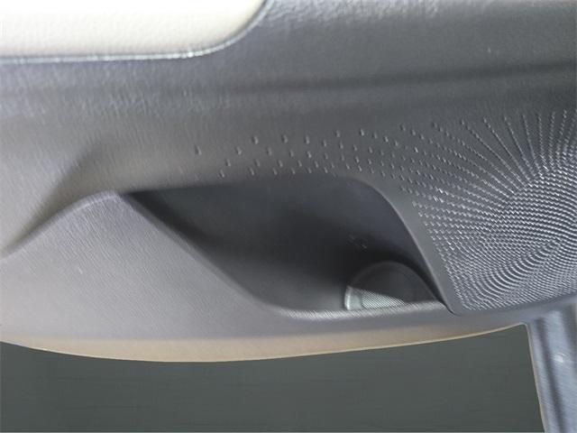 used 2023 Kia Forte car, priced at $17,161