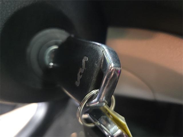 used 2023 Kia Forte car, priced at $17,161