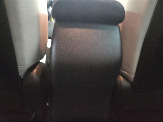 used 2023 Kia Forte car, priced at $17,161