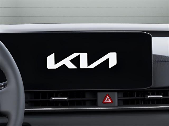 new 2026 Kia Carnival car, priced at $43,415