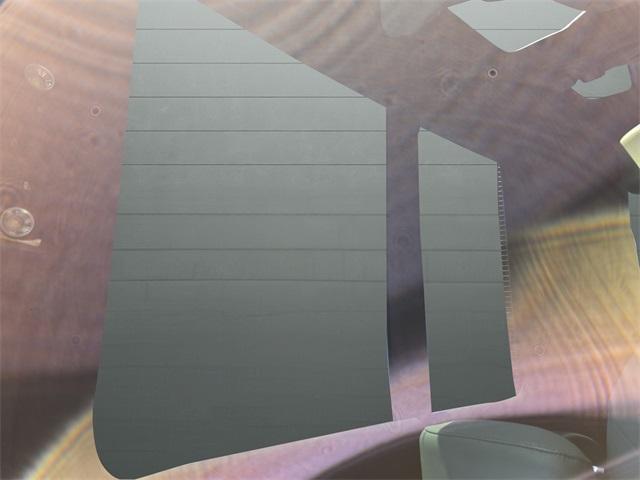 used 2023 Kia Sportage car, priced at $25,435