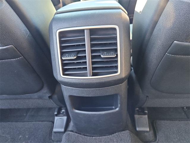 used 2023 Kia Sportage car, priced at $25,435