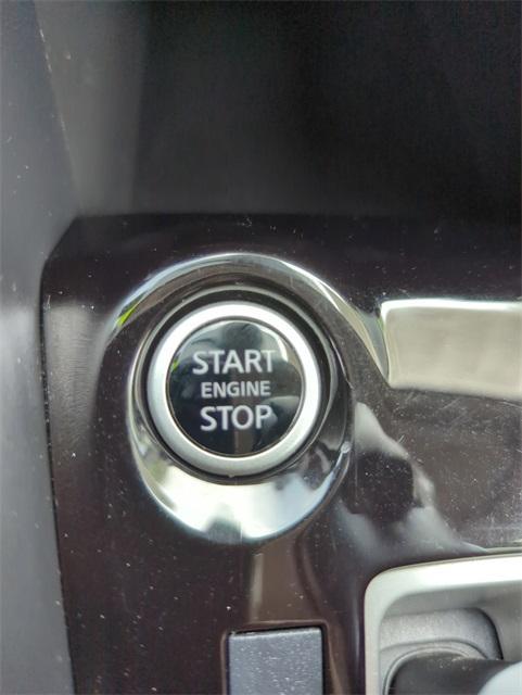 used 2022 Nissan Versa car, priced at $15,880