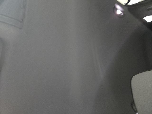 used 2023 Chevrolet Equinox car, priced at $17,900