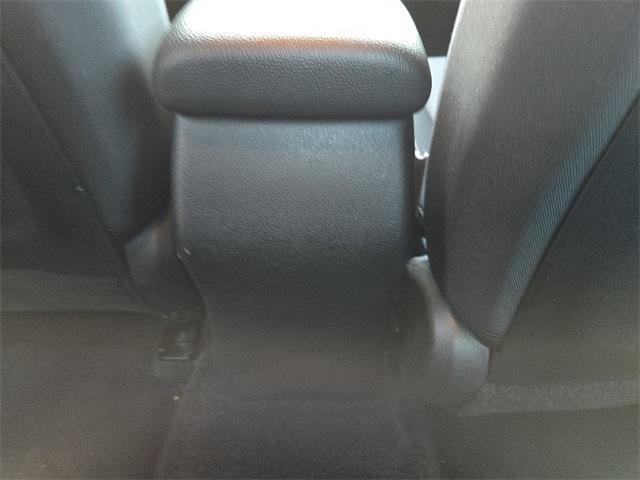 used 2024 Kia Forte car, priced at $17,650