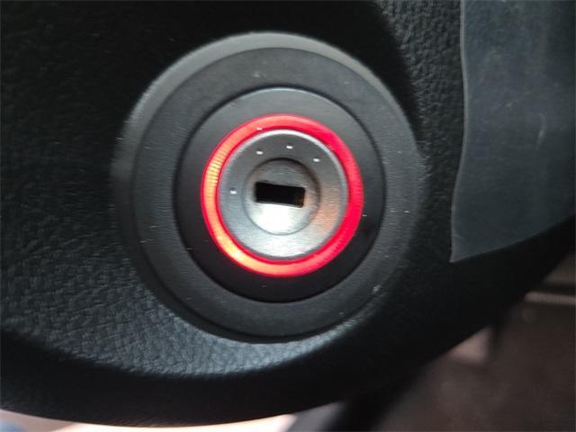 used 2024 Kia Forte car, priced at $17,650