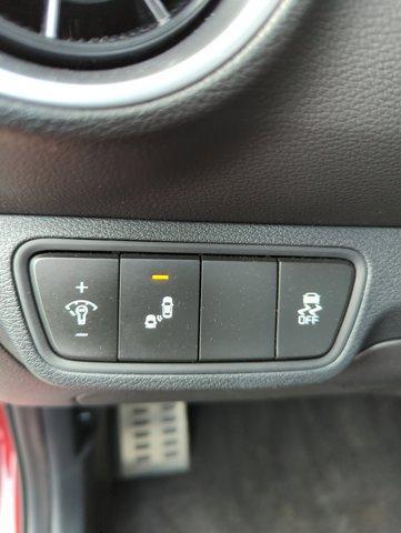 used 2024 Kia Forte car, priced at $21,993
