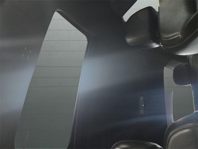 used 2017 Buick Regal car, priced at $12,000