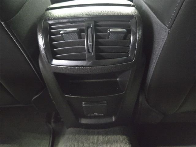 used 2017 Buick Regal car, priced at $12,000