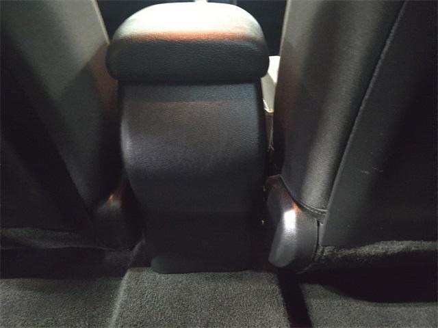 used 2024 Kia Forte car, priced at $17,500