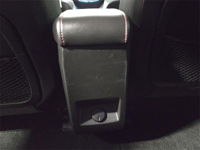 used 2015 Chevrolet Equinox car, priced at $7,500