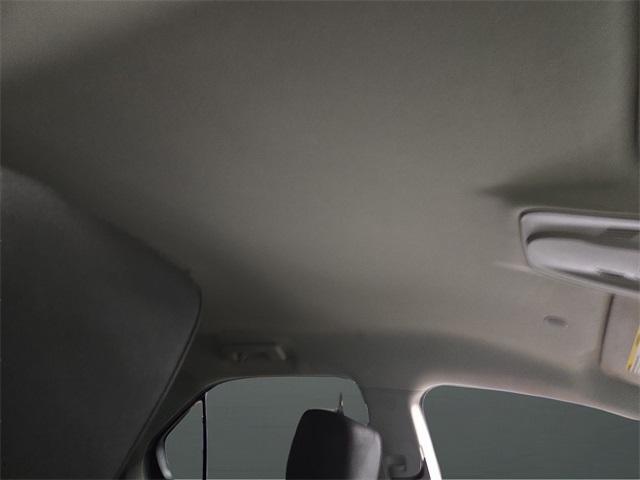 used 2015 Chevrolet Equinox car, priced at $7,500