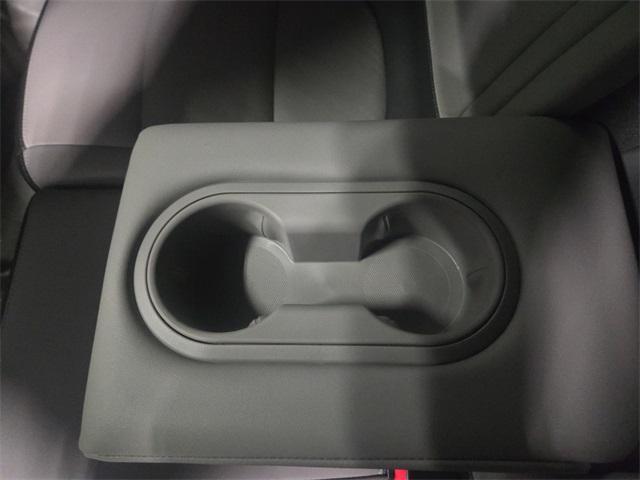 used 2014 Buick Encore car, priced at $6,500