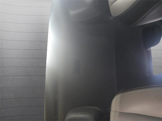 used 2014 Buick Encore car, priced at $6,500