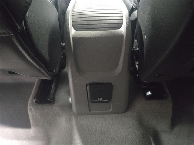 used 2014 Buick Encore car, priced at $6,500