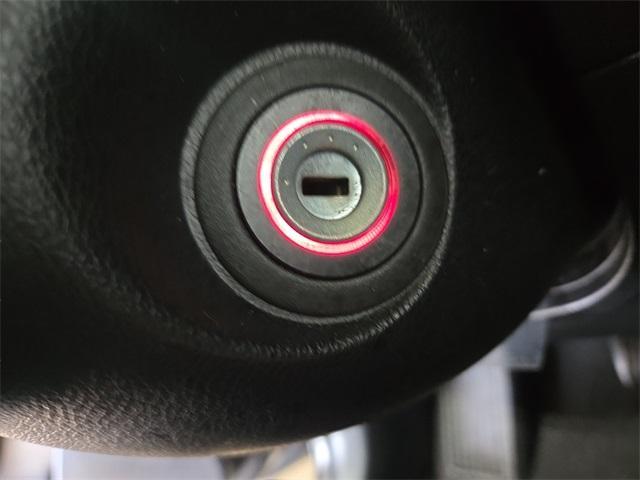 used 2023 Kia Soul car, priced at $15,900