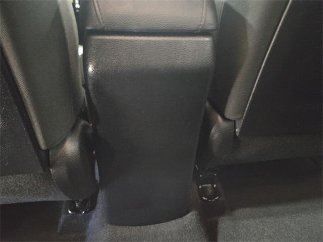 used 2023 Kia Soul car, priced at $15,900