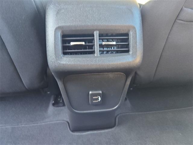 used 2021 Chevrolet Equinox car, priced at $16,900