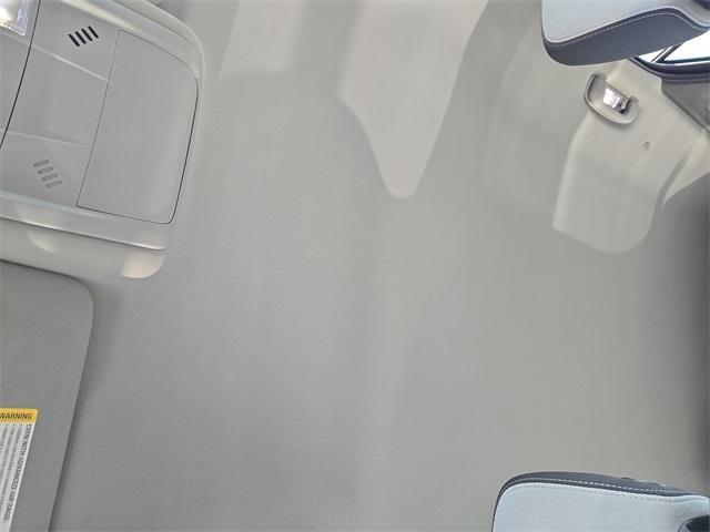 used 2021 Chevrolet Equinox car, priced at $16,900