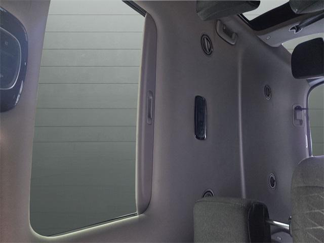 used 2022 Hyundai Palisade car, priced at $22,595