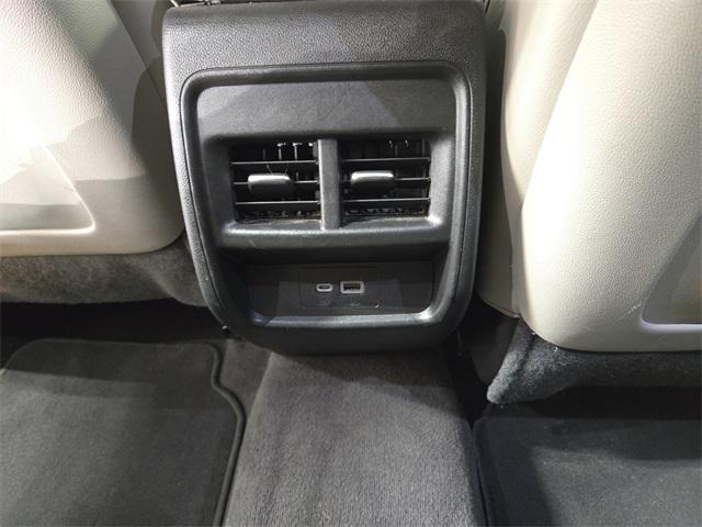 used 2023 Cadillac XT4 car, priced at $23,500