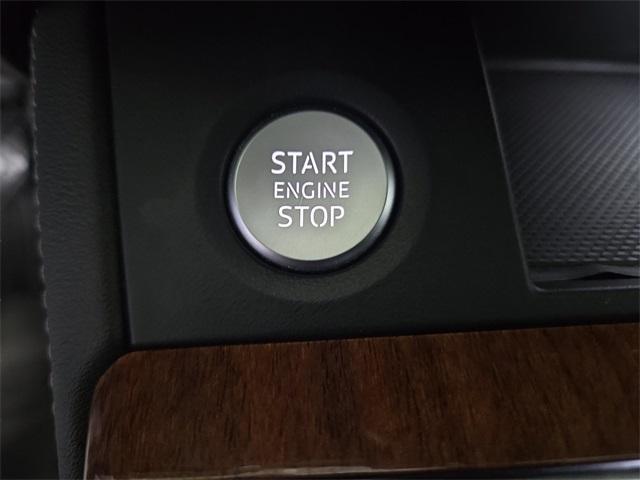 used 2023 Audi Q5 car, priced at $28,500