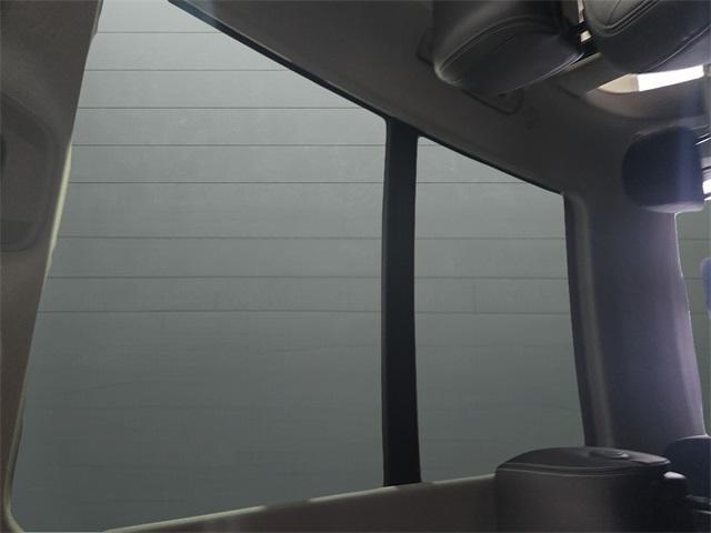 used 2023 Audi Q5 car, priced at $28,500