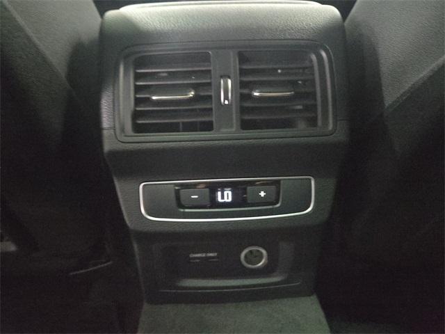 used 2023 Audi Q5 car, priced at $28,500