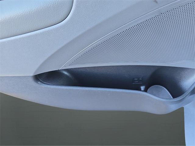 used 2015 Hyundai Sonata Hybrid car, priced at $8,990