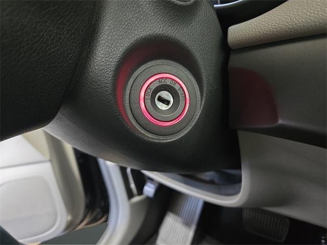 used 2019 Kia Sportage car, priced at $11,495