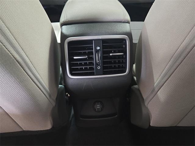 used 2019 Kia Sportage car, priced at $11,495