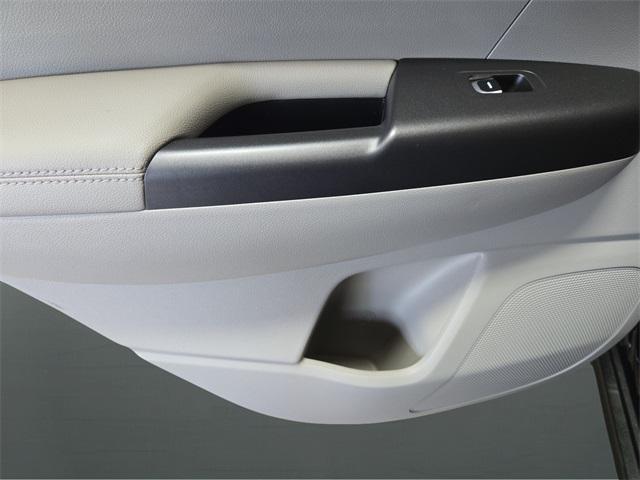 used 2019 Kia Sportage car, priced at $11,495