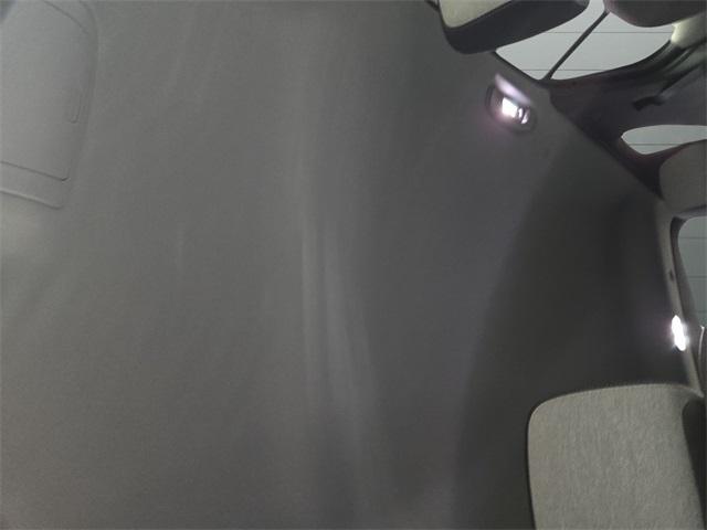 used 2024 Chevrolet Equinox car, priced at $19,499