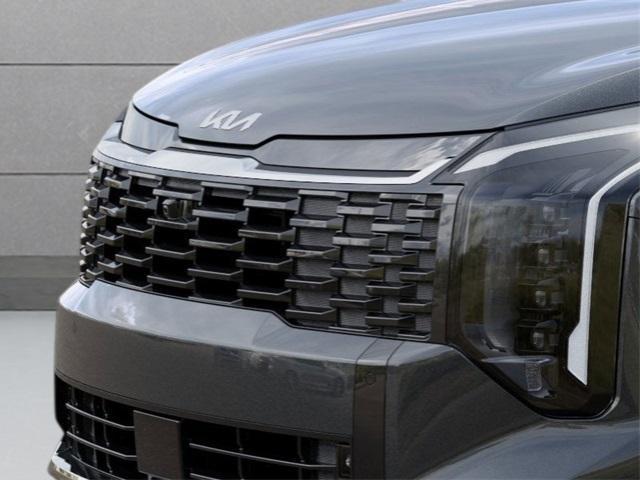 new 2026 Kia Sportage Hybrid car, priced at $41,985
