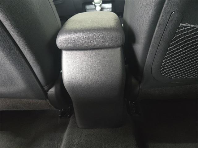 used 2024 Kia Forte car, priced at $19,990