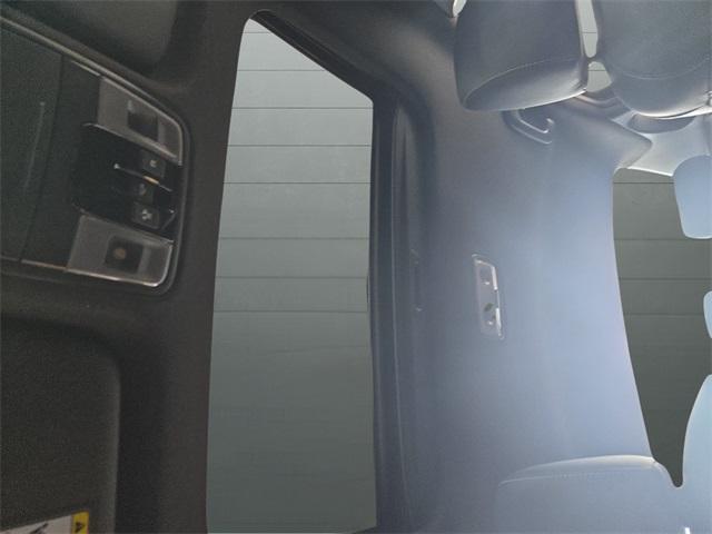 used 2024 Kia Forte car, priced at $19,990