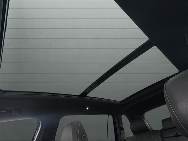 used 2022 Volkswagen Tiguan car, priced at $27,510