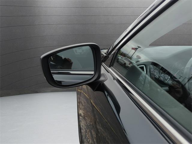 used 2023 Mazda CX-9 car, priced at $23,500