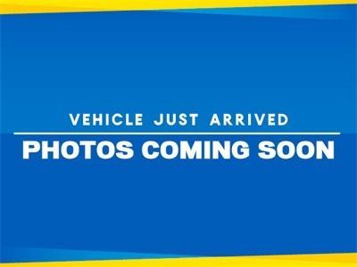 new 2026 Kia Seltos car, priced at $30,975