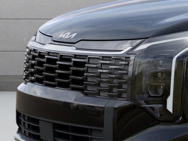 new 2026 Kia Sportage Hybrid car, priced at $34,648