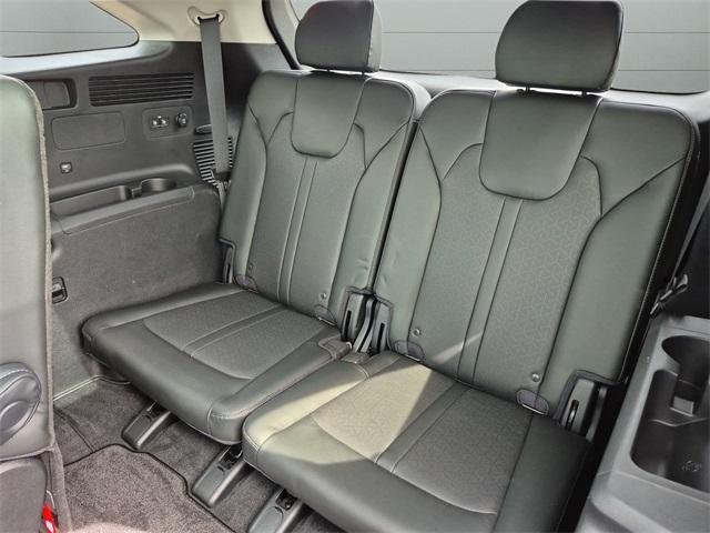 used 2021 Kia Sorento car, priced at $24,529
