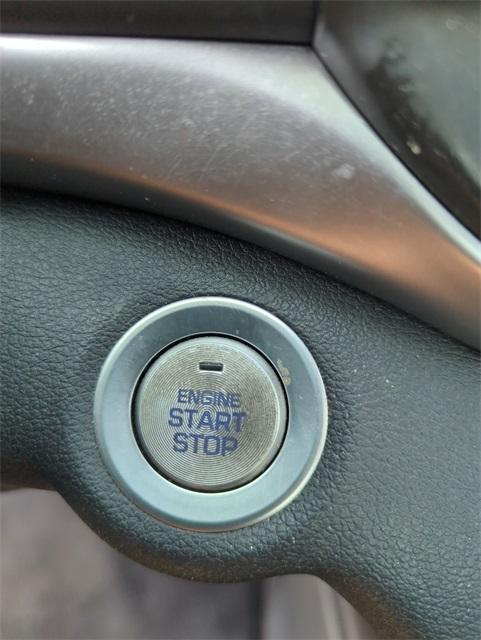 used 2020 Hyundai Elantra car, priced at $12,995